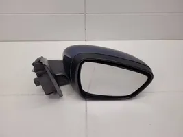 Ford Kuga III Front door electric wing mirror 