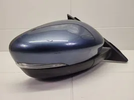 Ford Kuga III Front door electric wing mirror 