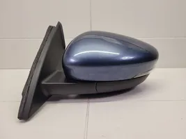 Ford Kuga III Front door electric wing mirror 