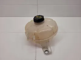 Ford Kuga III Coolant expansion tank/reservoir 