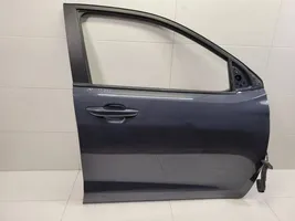 Hyundai i10 Дверь 