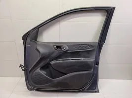 Hyundai i10 Front door 