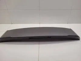 Renault Scenic IV - Grand scenic IV Spoiler del portellone posteriore/bagagliaio 