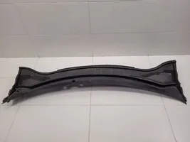 Ford Kuga III Wiper trim 