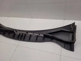 Ford Kuga III Wiper trim 