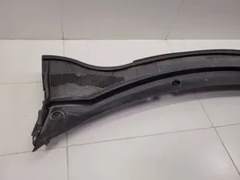 Ford Kuga III Wiper trim 