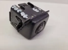 Renault Kadjar Kamera cofania 