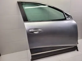 Renault Kadjar Drzwi przednie 