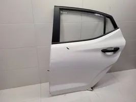 Hyundai i10 Galinės durys 