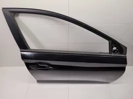 Hyundai i20 (GB IB) Drzwi przednie 