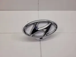 Hyundai i30 Telecamera per retrovisione/retromarcia 