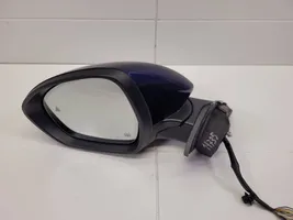 Alfa Romeo Stelvio Front door electric wing mirror 