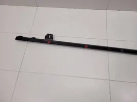 Ford Kuga III Bottom radiator support slam panel 