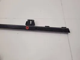 Ford Kuga III Bottom radiator support slam panel 