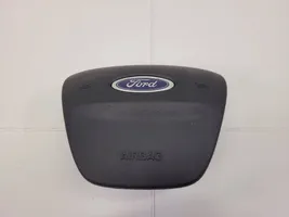 Ford Kuga III Steering wheel airbag 