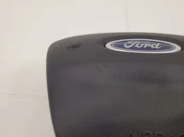 Ford Kuga III Steering wheel airbag 