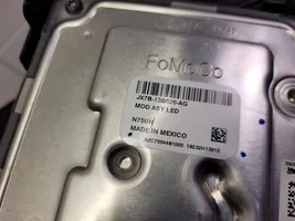 Ford Kuga III Faro delantero/faro principal 