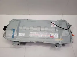 Toyota C-HR Batterie véhicule hybride / électrique 