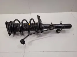 Renault Kadjar Front shock absorber/damper 