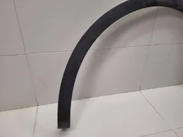 Renault Kadjar Fender trim (molding) 