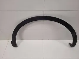 Renault Kadjar Rivestimento parafango (modanatura) 