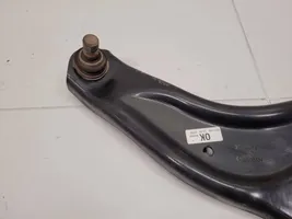 Renault Kadjar Front control arm 