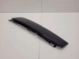 Ford C-MAX II Front door glass trim molding 