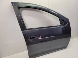 Dacia Duster II Drzwi przednie 