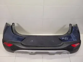 KIA Stonic Rear bumper 