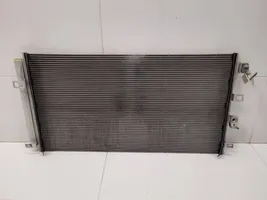 Ford Kuga III Radiateur condenseur de climatisation 