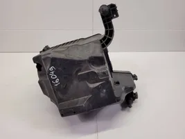 Ford Kuga II Boîtier de filtre à air 