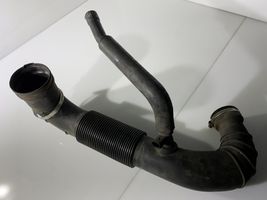 Mercedes-Benz Sprinter W906 Durite de refroidissement tube A9065281724