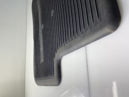 Volkswagen PASSAT B7 Tapis de sol arrière 3C0061512