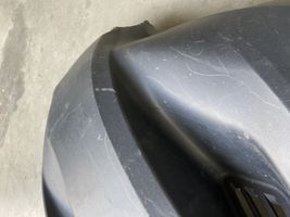 Fiat Ducato Narożnik zderzaka przedniego 1315092070