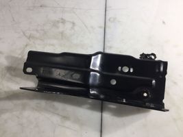 Fiat Ducato Radiator support slam panel bracket 0958