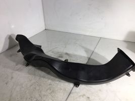 Volkswagen Transporter - Caravelle T5 Cabin air duct channel 7H1819462B