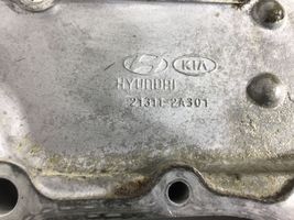 KIA Ceed Copertura della catena di distribuzione 213112A301