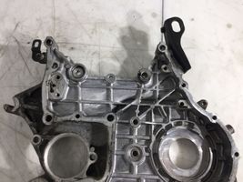 KIA Ceed Osłona łańcucha rozrządu 213112A301