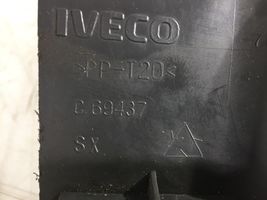 Iveco Daily 35 - 40.10 Inne części wnętrza samochodu C69437
