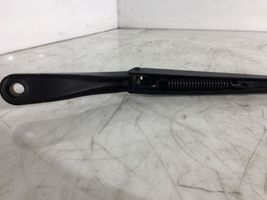 Renault Master III Windshield/front glass wiper blade 8200734778