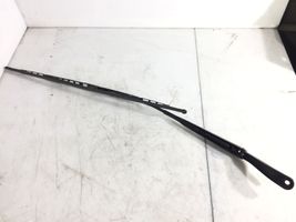 Renault Master III Windshield/front glass wiper blade 8200734778