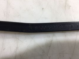 Renault Master III Windshield/front glass wiper blade 8200734778