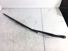 Renault Master III Windshield/front glass wiper blade 8200734778