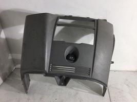 Mercedes-Benz Sprinter W906 Kita panelės detalė A9066800031