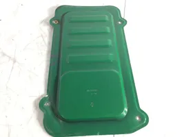 Renault Master II Battery tray 189039B