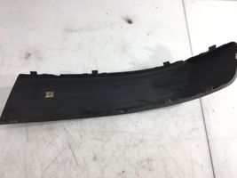 Volkswagen Transporter - Caravelle T5 Modanatura separatore del paraurti anteriore 7H0807718