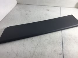 Fiat Ducato Sliding door trim (molding) FT90758