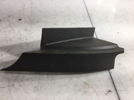 Ford Kuga I Dashboard side end trim 3M51R044C61