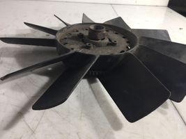 Volkswagen II LT Fan impeller 074121301