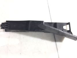 Opel Vivaro Condotto d'aria intercooler 93854402